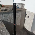 Trullo Il Tesoro Сasa de vacaciones
