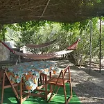 Trullo Il Tesoro * Cisternino