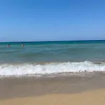 Trullo Il Tesoro 度假居 奇斯泰尼诺