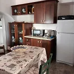 Trullo Il Tesoro