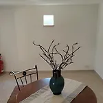 Vakantiehuis Trullo Il Tesoro Cisternino