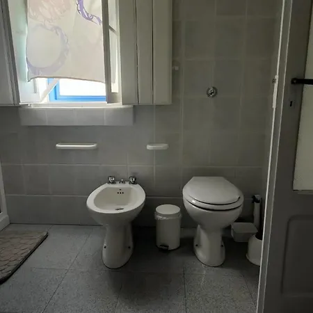 Trullo Il Tesoro Dom wakacyjny Cisternino