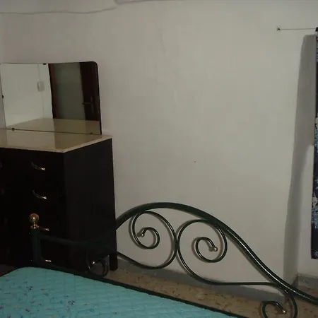 Dom wakacyjny Trullo Il Tesoro Cisternino